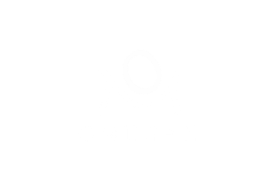 Omegan